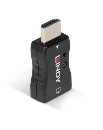 Lindy HDMI 2.1 EDID Emulator