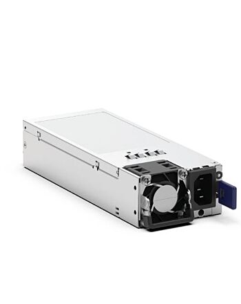 NETGEAR APS2000Wv2 network switch component Power supply