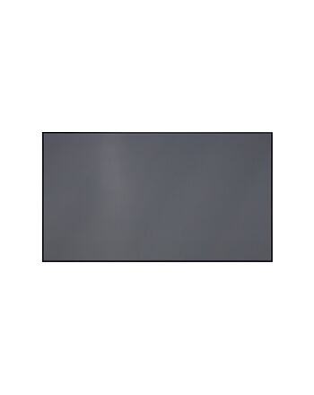 Epson ELPSC36 projection screen 3.05 m (120")