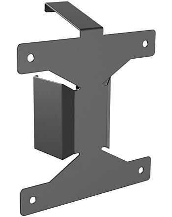 iiyama MD BRPCV06 monitor mount accessory
