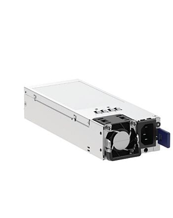 NETGEAR APS600W network switch component Power supply