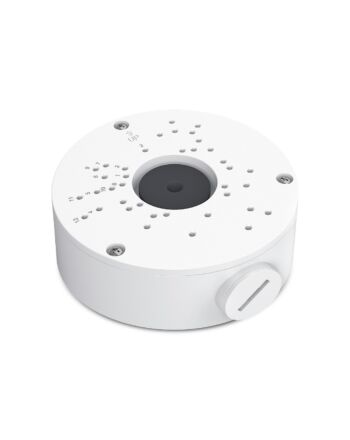 TP-Link VJB-300 network junction box White