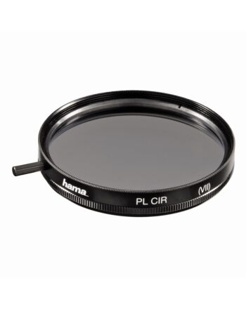Hama 00072567 camera lens filter 67 mm