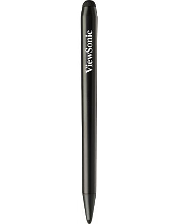 Viewsonic VB-PEN-009 stylus pen 16.5 g Black