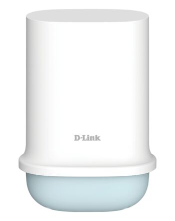 D-Link DWP-1010/ODU/B 5G/LTE Outdoor CPE
