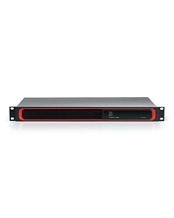 Biamp Tesira EX-Mod