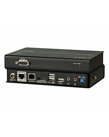 ATEN CE920-ATA-G KVM extender Transmitter & receiver