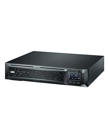 ATEN 230V 50/60Hz, 3000VA/3000W, 9Ah