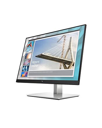 HP E-Series E24i G4 WUXGA Monitor