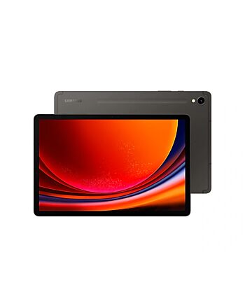 Samsung Galaxy Tab S9 SM-X716B 5G Qualcomm Snapdragon 128 GB 27.9 cm (11") 8 GB Wi-Fi 6 (802.11ax) Android 13 Graphite