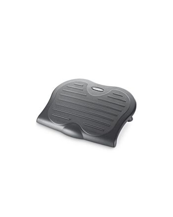 Kensington SoleSaver Tilt Adjustable Foot Rest