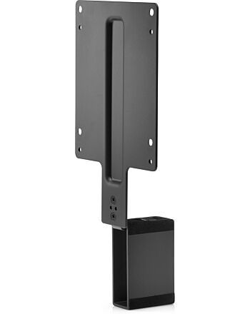 HP B300 PC Mounting Bracket