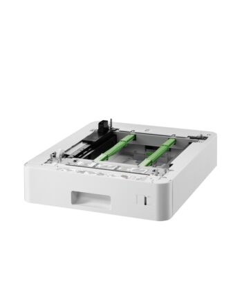Brother LT-330CL printer/scanner spare part Tray