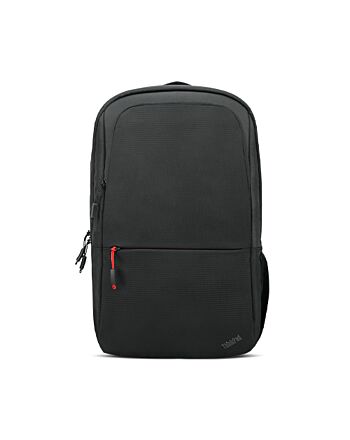 Lenovo ThinkPad Essential 16-inch Backpack (Eco) 40.6 cm (16") Black