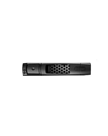 Lenovo 2,5", 3.84TB, SAS