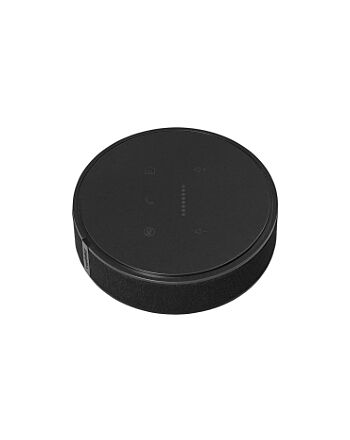Vaddio TableMIC Black Conference microphone