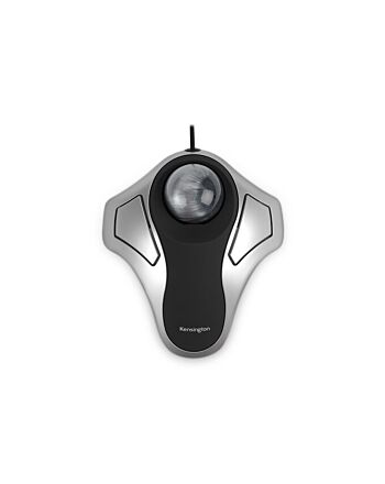 Kensington Orbit® Optical Trackball