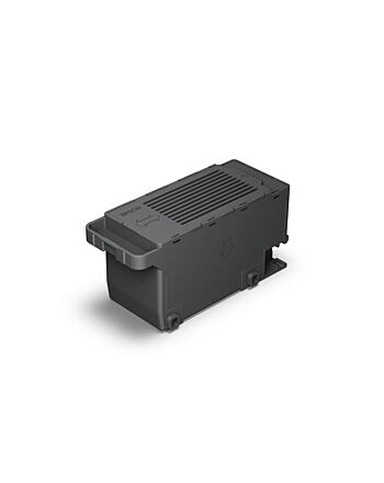 Epson C12C934591 printer kit Maintenance kit