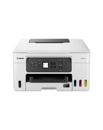 Canon MAXIFY GX3050 Inkjet A4 600 x 1200 DPI Wi-Fi