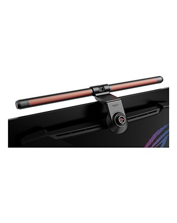 ASUS ALB01 Light