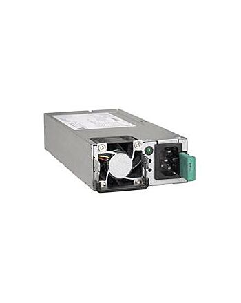 NETGEAR APS1000W power supply unit 1000 W Silver
