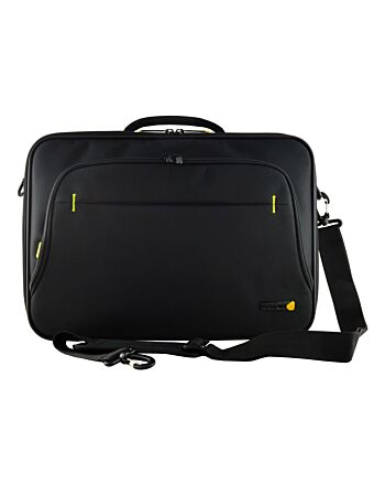 Techair TANZ0109v3 16-17.3" Classic Laptop Bag