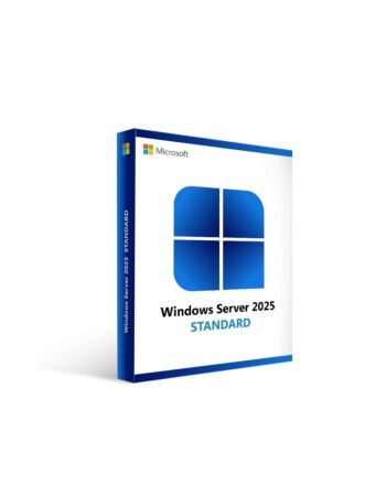 DELL 634-CVFB operating system 1 license(s)