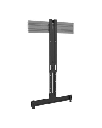 Chief Fusion Center Speaker Bracket, XL Displays