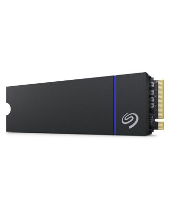 Seagate Game Drive PS5 NVMe 2 TB M.2 PCI Express 4.0 3D TLC