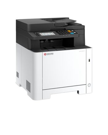 KYOCERA ECOSYS MA2600cwfx Laser A4 1200 x 1200 DPI 26 ppm Wi-Fi