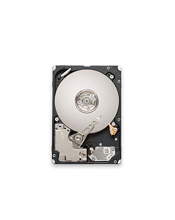 Lenovo 2.5", 1.2TB, 10K SAS, Hot Swap