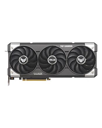 ASUS TUF Gaming TUF-RTX5060TI-O8G-GAMING NVIDIA GeForce RTX 5060 Ti 8 GB GDDR7