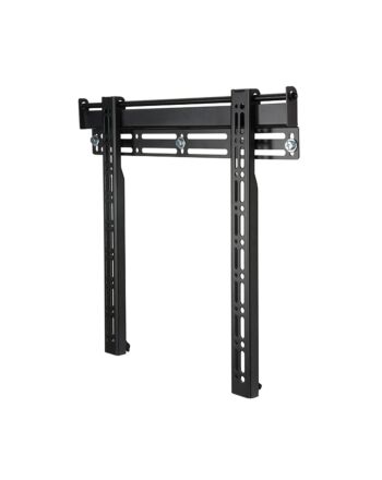 B-Tech Universal Flat Screen Wall Mount (VESA 400)