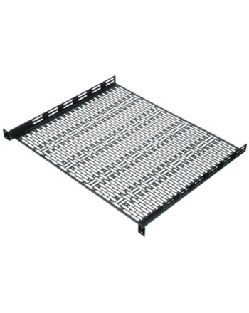 Middle Atlantic Products UFA-14.5 rack accessory Rack shelf