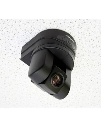Vaddio 535-2000-206 security camera accessory Mount