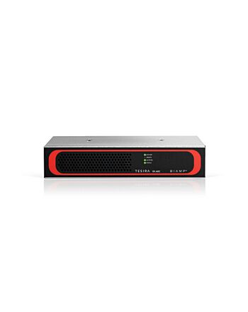 Biamp Tesira EX-AEC