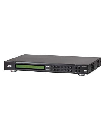 ATEN 8X8 True 4K HDMI Martrix Switch