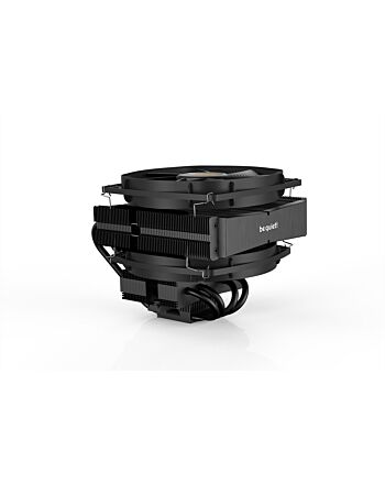 be quiet! Dark Rock TF 2 CPU Cooler