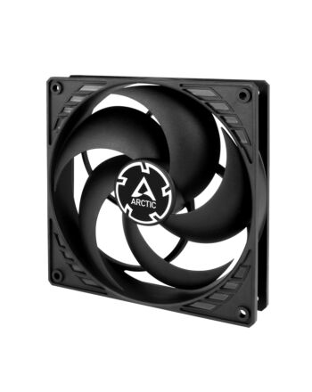ARCTIC P14 PWM PST CO Pressure-optimised 140 mm Fan with PWM PST for Continuous Operation