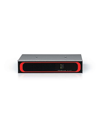 Biamp Tesira EX-OUT