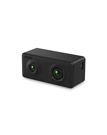 Epson V12HA46010 projector accessory