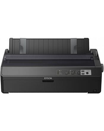Epson FX-2190II dot matrix printer 240 x 144 DPI 738 cps