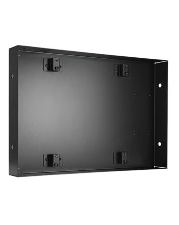 Chief TA500 mounting kit Black