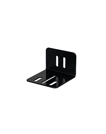 B-Tech Mounting Plate for Yealink A30 / MeetingEye 600 & VC Cameras