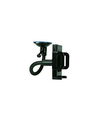 Kensington Universal Car Mount for Smartphones