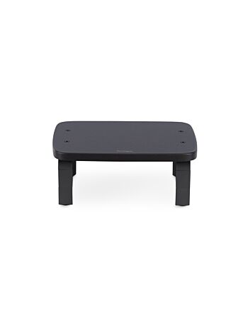 Kensington Monitor Stand - Black