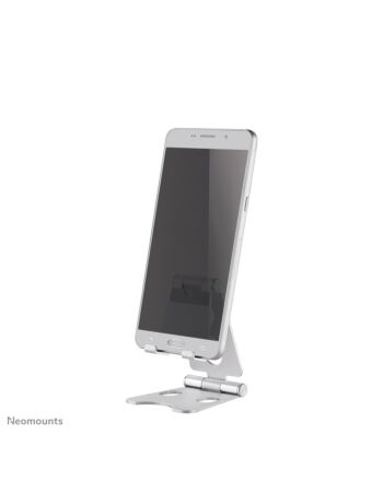 Neomounts DS10-150SL1 Phone stand up to 4.7" - foldable - universal