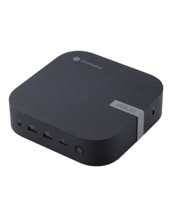 ASUS Chromebox CEL-7305 4GB 128GB COS