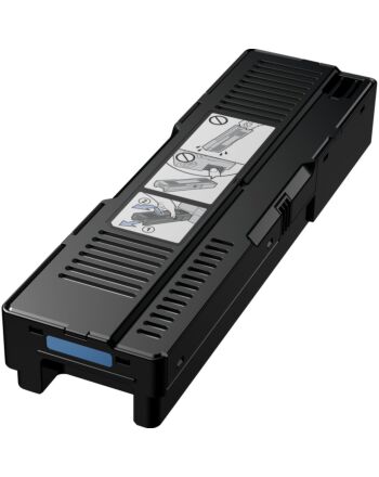 Canon MC-G01 Printer cleaning cartridge