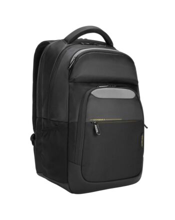 Targus CityGear backpack Casual backpack Black